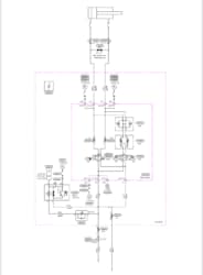 IMG_9971 IMG 9971 scaled e1749359071768