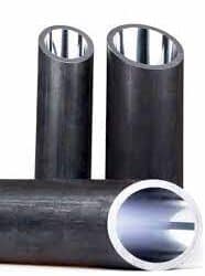 لوله سیلندری لوله سیلندری برای ساخت جک هیدرولیک