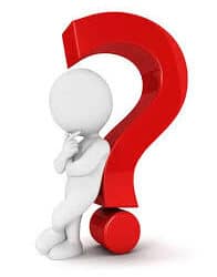 مزایای فنی محصولات مزایای فنی محصولات سماهیدرو