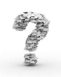 سوالات متداول جک هیدرولیک، هر آنچه که در ذهن شماست