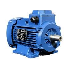 الکتروموتورهای تک فاز و سه فاز