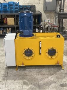 AFE29932-7832-4DED-870C-5E275457477E AFE29932-7832-4DED-870C-5E275457477E