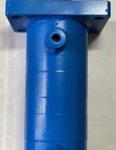 8634C799-4B21-4D69-B0A6-638CE7A2681F 8634C799-4B21-4D69-B0A6-638CE7A2681F