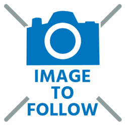 تصویر موقتی - جایگزین شده برای تصویر اصلی تصویر موقتی - جایگزین شده برای تصویر اصلی