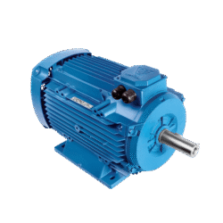 الکتروموتور سه فاز الکتروموتور سه فاز