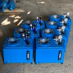 طراحی و ساخت سیستم هیدرولیک ساخت یونیت هیدرولیک طراحی و ساخت سیستم هیدرولیک ساخت یونیت هیدرولیک