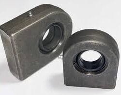 قرقری ته جک هیدرولیک