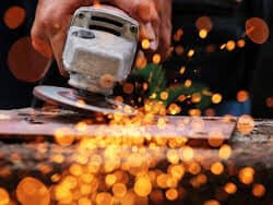 ساخت یونیت هیدرولیک ساخت یونیت هیدرولیک در مجموعه مهندسی سیالات سماهیدرو