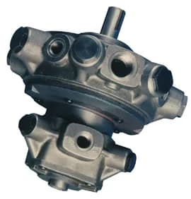 1519474253_1519457452_dpr1 پمپ پیستونی شعاعی هیدرولیک