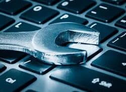 سفارش ساخت یونیت هیدرولیک سفارش ساخت یونیت هیدرولیک به مجموعه سماهیدرو