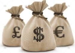 قیمت محصولات سماهیدرو قیمت ساخت یونیت هیدرولیک در سماهیدرو