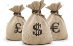 قیمت محصولات سماهیدرو قیمت ساخت یونیت هیدرولیک در سماهیدرو