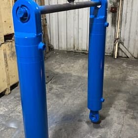 C263F841-0DF8-4FEB-9C8D-A59954D1C665 جک هیدرولیک سکان ناوچه طبق سفارش