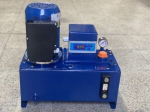 EF33328F-4AF8-4B3D-9E19-0E129BF9C594 EF33328F-4AF8-4B3D-9E19-0E129BF9C594