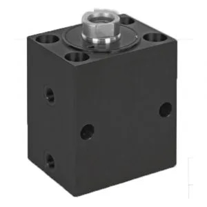 جک هیدرولیک کامپکت SHC-P جک هیدرولیک کامپکت SHC-P