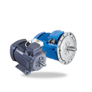 فروش الکتروموتورهای موتوژن در سماهیدرو فروش الکتروموتورهای موتوژن در سماهیدرو