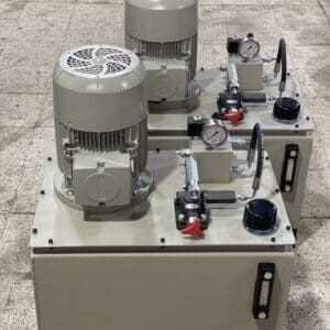 یونیت هیدرولیک SHP100 آسانسوری با پمپ دستی یونیت هیدرولیک SHP100 آسانسوری با پمپ دستی برای ایمنی و کنترل دقیق