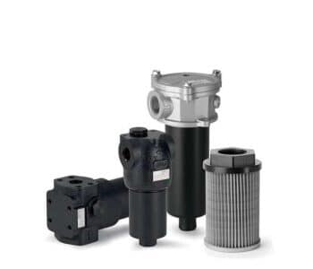 فیلتراسیون سیستم هیدرولیک فیلتراسیون سیستم هیدرولیک