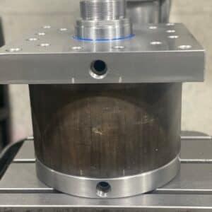 6DC9096B-3639-49A9-9AB1-B9D9BF317320 جک هیدرولیک فلنج از سر سفارشی