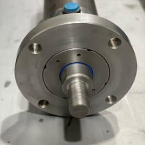 A6316BB0-2EE2-49EF-ABFE-0F5089382C03