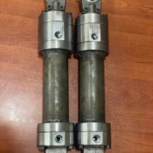 E15A2FDA-58EE-4F42-AB05-3869B9B996F8