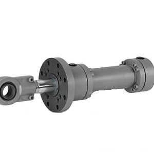 جک هیدرولیک میل تایپ جک هیدرولیک میل تایپ