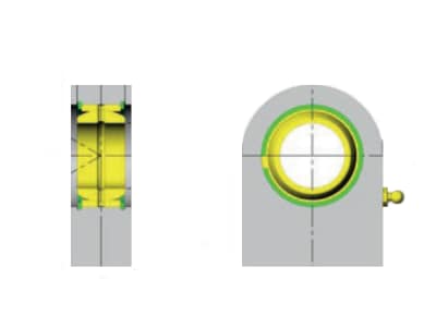 ته جک قرقری جوشی