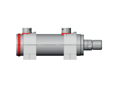 Annotation 2024-12-26 194707