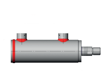 از انواع جک هیدرولیک مدل جک هیدرولیک جوشی از انواع جک هیدرولیک مدل جک هیدرولیک جوشی