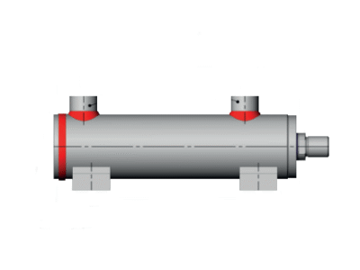 Annotation 2024-12-26 194614