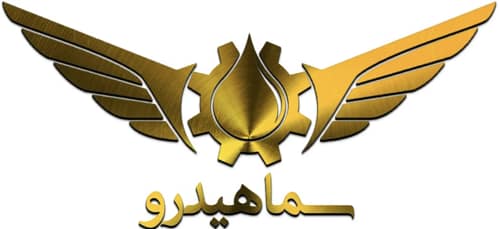 CA4AB0F6 CA77 46DB 8A22 08C810C7FFFE jpeg