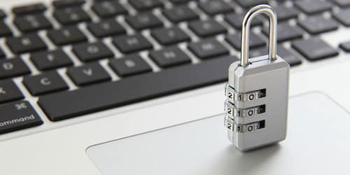 سیاست حفظ حریم خصوصی در مجموعه سماهیدرو