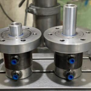 4E38C29E-0738-4D52-B55E-A43050518751 طراحی و ساخت جک هیدرولیک جوشی