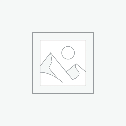 بدون دسته‌بندی